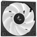 "K Cooler Wasserkühlung DeepCool LQ240"
