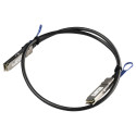 "MikroTik XQ+DA0001"