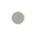 "Magnat Interior IC 82 weiss (Stck)"