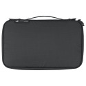 "ASUS BC1003 ROG TECH POUCH black"