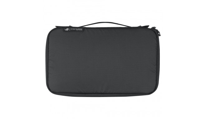 ASUS BC1003 ROG must tarvikute kott