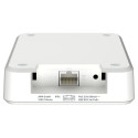 "FRITZ REPEATER 1610 OUTDOOR"