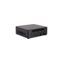 "WORTMANN TERRA PC-Micro 7000C GREENLINE"