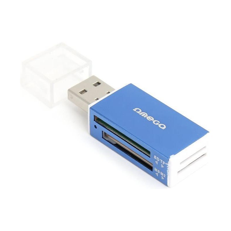 Card reader. USB картридер remont. Картридер для компьютера внешнидля юсб. Картридер с хабом USB. Встроенный картридер с Type-c.