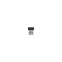 "Cherry Desktop-Set DW 9100 Slim Wireless IT-Layout s/b"