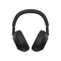 "Sony WH-1000XM6 Headphone black"