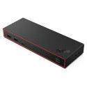 "D Lenovo ThinkPad USB4 Smart Dock 5500"