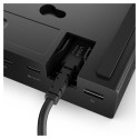 "D Lenovo ThinkPad USB4 Smart Dock 5500"