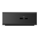 "D Lenovo ThinkPad USB4 Smart Dock 5500"