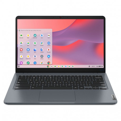 "Lenovo 14e Chromebook G3 82W6l Core i3 N305 Chrome OS- 8GB 128GB eMMC"