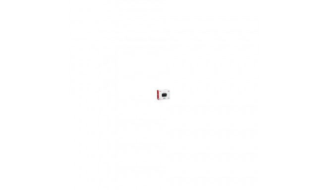 "Canon Toner 724H 3482B002 Schwarz"