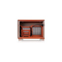 "Mini Thermaltake TR100 Gravel Sand"