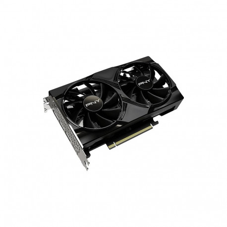 "RTX 5050 8GB PNY Dual Fan GDDR6"
