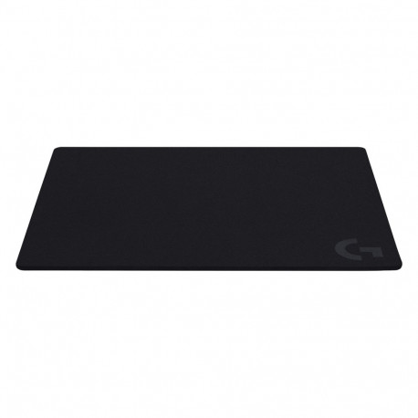 "Logitech G G740 Mouse pad"