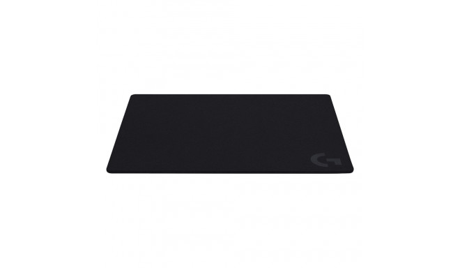 Logitech G G740 hiirematt