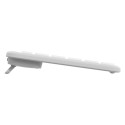 "Logitech Signature Slim Wireless K950"