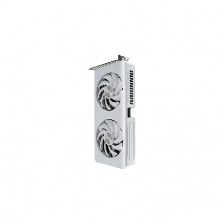 RTX 5060 8GB Palit OC GDDR7 valge