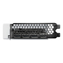 "RTX 5060 8GB Palit OC GDDR7 white"