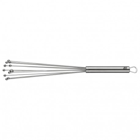 WMF 1877526030 Profi Plus vispel taandusrõngas 32 cm