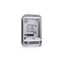 "Thermaltake The Tower 300 Mini Tower ""Limestone"" retail"
