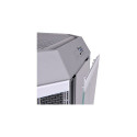 "Thermaltake The Tower 300 Mini Tower ""Limestone"" retail"