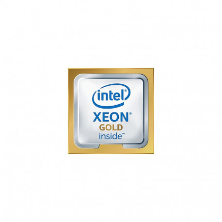 Intel S3647 Xeon Gold 6134 Tray 8x3,2 130W