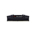 "128GB PC 2666 CL19 G.Skill KIT (4x32GB) 128GVK Ripjaws"