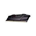 "128GB PC 2666 CL19 G.Skill KIT (4x32GB) 128GVK Ripjaws"