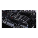 "128GB PC 2666 CL19 G.Skill KIT (4x32GB) 128GVK Ripjaws"