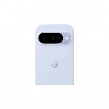"Google Pixel 10/ 10 Pro Case, Frost"
