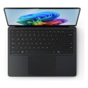 "Microsoft Surface Laptop 7Gen. Copilot+ PC / C12/16/1TB W11 Pro Black"