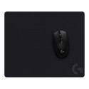"LOGITECH G G240 Mouse pad black"