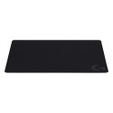 "LOGITECH G G240 Mouse pad black"