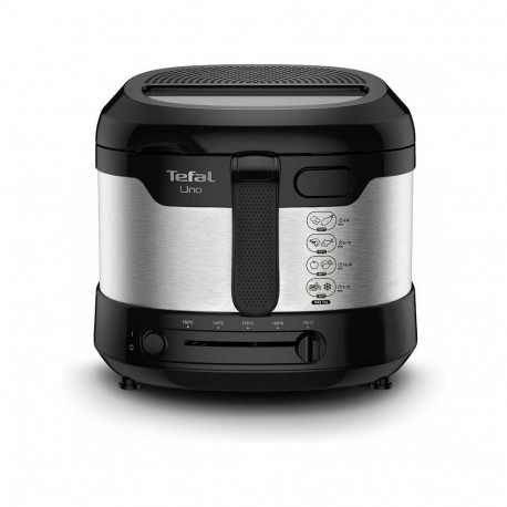 TEFAL fritüür Uno M FF215D30