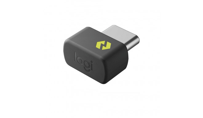 Logitech Bolt USB-C vastuvõtja