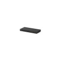 "M4250 12-P AV LINE POE+ SWITCH"
