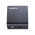 "Barebone Gigabyte Brix GB-BMCE-5105"