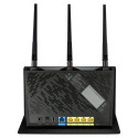 "ASUS 4G-AC-86U Wireless Router"