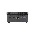 "Barebone Gigabyte Brix GB-BMCE-5105"