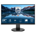 "Philips 60.5cm (23.8"") 243B9 16:09 HDMI+DP+USB-C IPS"
