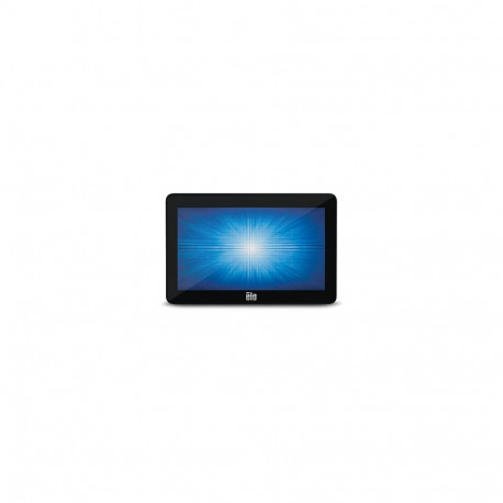 "Elo Touch Solutions 7"" Elo 0702L (E796382)"