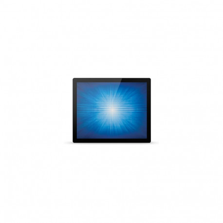Elo Touch Solutions puutemonitor 1990L (E330817) 19", avatud raamiga