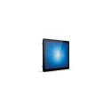 "Elo Touch Solutions 19"" Elo Open-Frame OpenFrame Touchmonitors 1990L (E330817)"