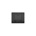 "Elo Touch Solutions 19"" Elo Open-Frame OpenFrame Touchmonitors 1990L (E330817)"