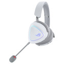 "ASUS Headset ROG Delta II white"