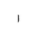 "Elo Touch Solutions 7"" Elo 0702L (E796382)"
