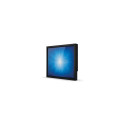 "Elo Touch Solutions 19"" Elo Open-Frame OpenFrame Touchmonitors 1990L (E330817)"