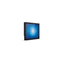 "Elo Touch Solutions 19"" Elo Open-Frame OpenFrame Touchmonitors 1990L (E330817)"