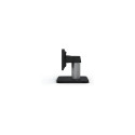 "Elo Touch Solutions 7"" Elo 0702L (E796382)"