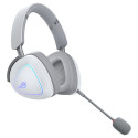 "ASUS Headset ROG Delta II white"